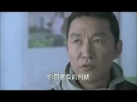 追追追全集搶先看-第26集-現場更像是窩里斗