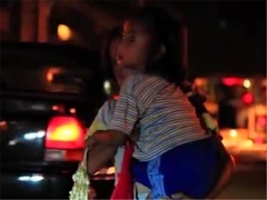 森巴吉塔，國花片花