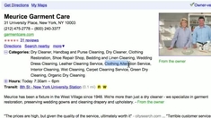 欲望都市2 制作特輯之Carrie Search History