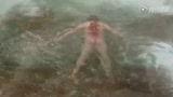 V/H/S 国际版预告片