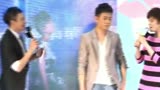 《辣妈正传》孙俪携手张译演夫妻邓超不吃醋