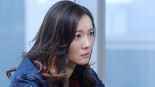 夫妻生子引發的問題
