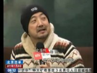 再回首-情感與價值觀的溫馨回歸