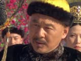 倚梅園祈福蝶飛舞