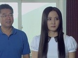 宝贝儿回家 第20集预告