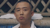 小哥哥联手gai爷大佬一举消灭恶势力