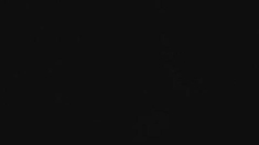 仙履奇緣3:時間魔法 DVD宣傳片