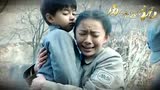 《历史永远铭记》片尾曲MV 国际战士马海德医生传奇一生