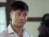 猛兽列车第28集预告