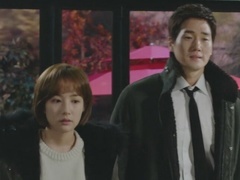 Healer第18集预告片