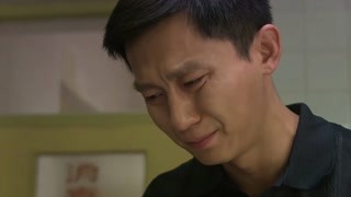 错综复杂的情感故事