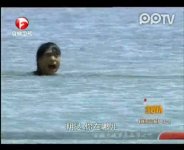 铁石心肠II第4集看点01