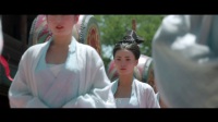深宫遗梦之美人赦终极预告