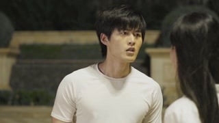 骄阳似火第十集预告片，杨平不择手段将左氏据为己有