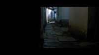 育嬰室(終極版預(yù)告片)