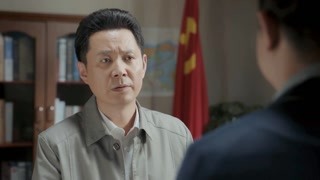 一諾無悔 第30集預(yù)告