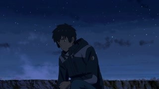 夢醒了那些事情都忘了 男主在吶喊銘記