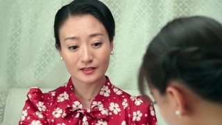 禽兽后妈把继女送人 每个月还抢走女儿工资