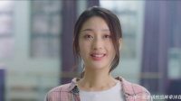 《兩生花》MV-電影《親愛的，我要和別人結婚了》主題曲
