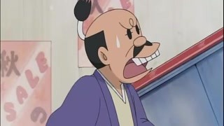 穿越过来的城主大人好迷茫 连胖虎老妈都敢惹