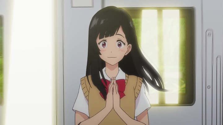 我们的七日战争 预告片