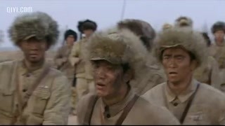 鮮為人知的戰地秘密