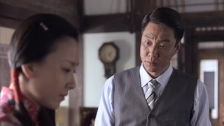 玉魂第20集预告