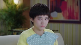 《花漾天?！芬蝗喝藳]事瞎操什么心啊 真是閑的沒事干哈