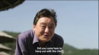 道熙呀(韩国预告片1)