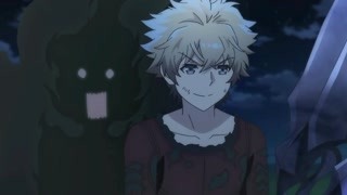 玛丽使用变声技能掩饰自己的身份来帮助玲  被玲识破了