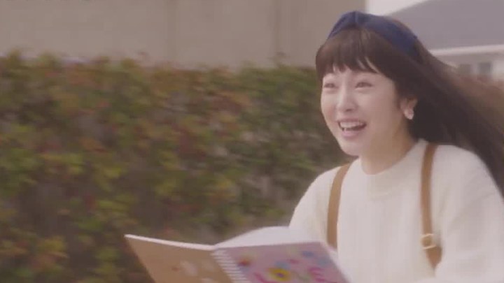 君主！先發制人 臺灣預告片1 (中文字幕)