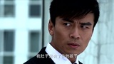 预告片_08