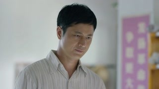 还原三线建设峥嵘岁月