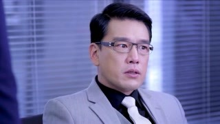 《最好的安排》王耀慶成功走上顏值巔峰