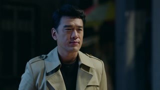 愛情的最痛體驗是成全！是我為你付出的青春這么多年！
