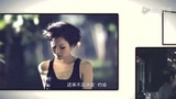 《盲探》曝主題曲MV<不盲不愛> 最好的劉德華回歸
