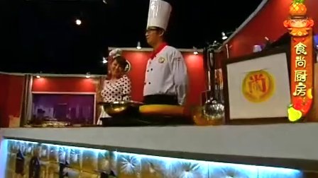 《食尚天天乐》--综艺节目全集-在线观看-搜狗