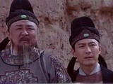 《名侦探狄仁杰》延续搞笑风格