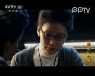 新上門女婿第22集看點03