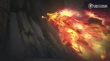 《圣龙奇兵大冒险》15秒电视预告