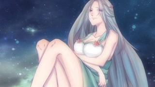 五蕴中了食梦貘的圈套 这下一个都跑不了了