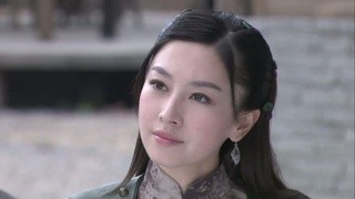 兄弟們上 第21集預(yù)告