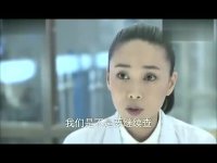 追追追全集搶先看-第30集-02