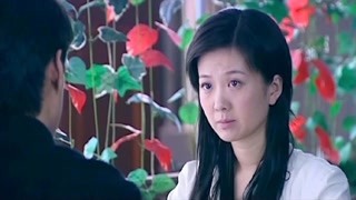 《傷不起的青春》靳東有多撩?