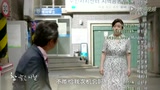 预告片_38