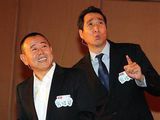 《男媒婆》登陆北京卫视 潘长江罕见黑脸拒春晚