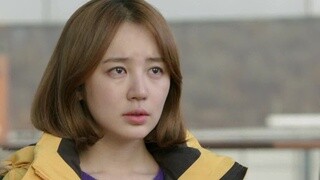 《未来的选择》郑容和cut15