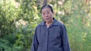 北漂寻亲的感人故事