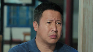 小镇警事 第33集预告