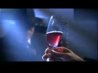 鐵血使命全集搶先看-第30集-整個爆炸案都是丁副處長一手策劃的